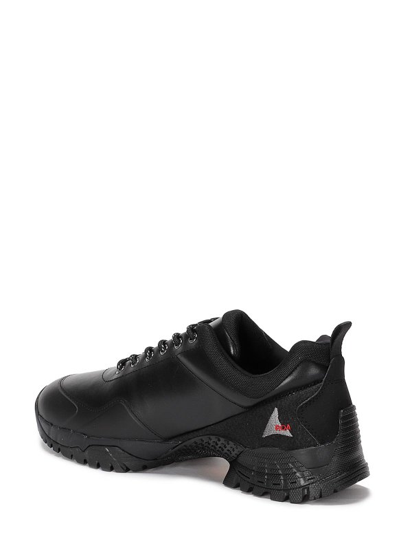 The Best Shops ROA: sneakers - Neal sneakers