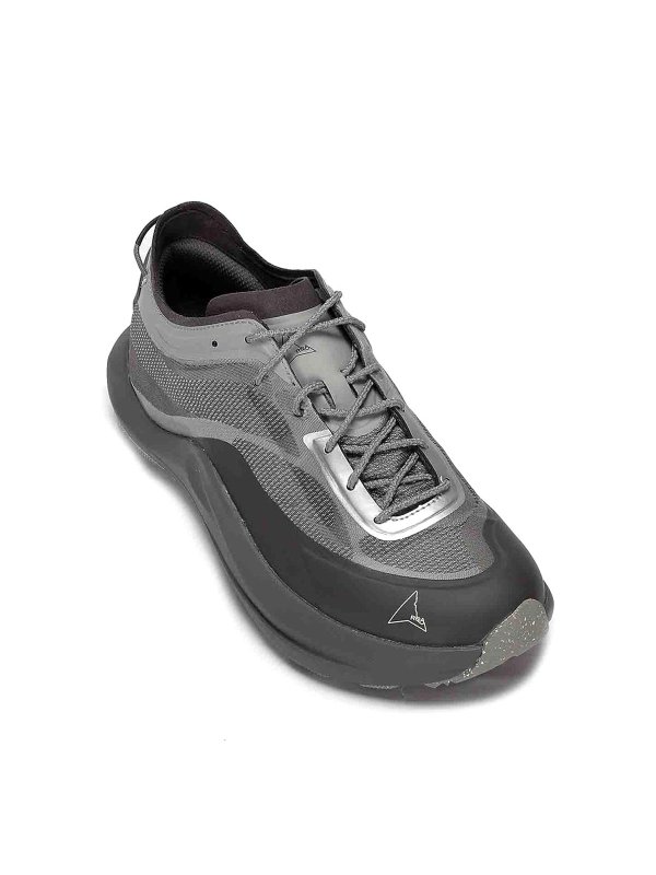 ROA: sneakers online - Sneakers