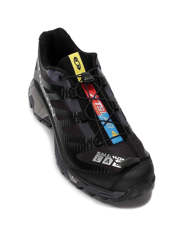 SALOMON: sneakers online - Sneakers