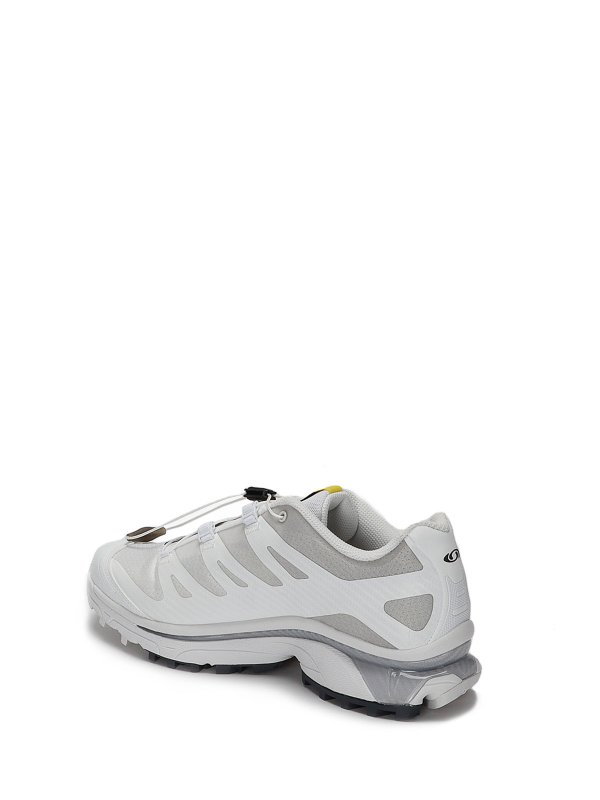 The Best Shops SALOMON: Zapatillas - Zapatillas - Blanco