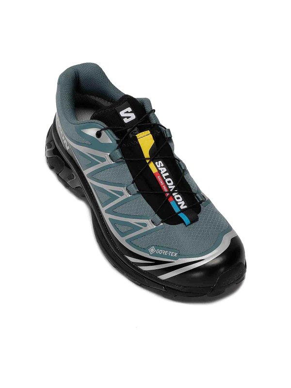 SALOMON: sneakers online - Sneakers