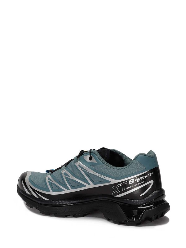 The Best Shops SALOMON: sneakers - Sneakers