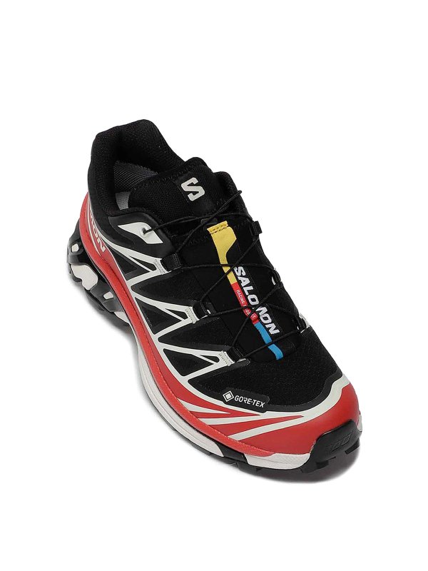 SALOMON: sneakers online - Sneakers