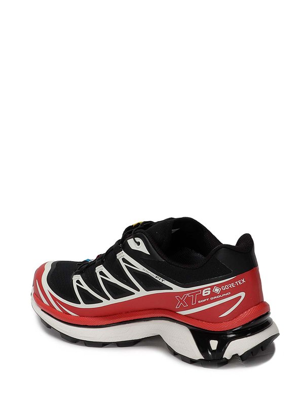 The Best Shops SALOMON: sneakers - Sneakers