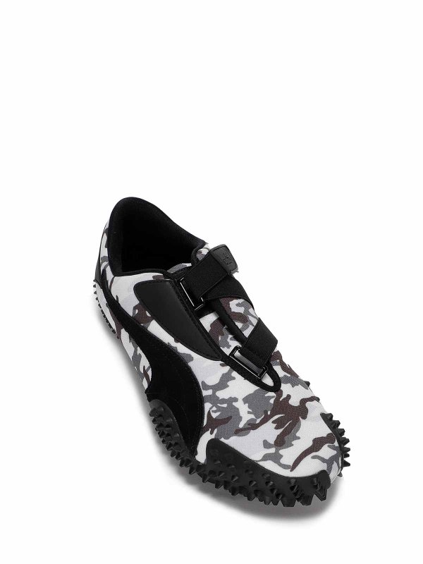 PUMA: trainers online - Sneakers