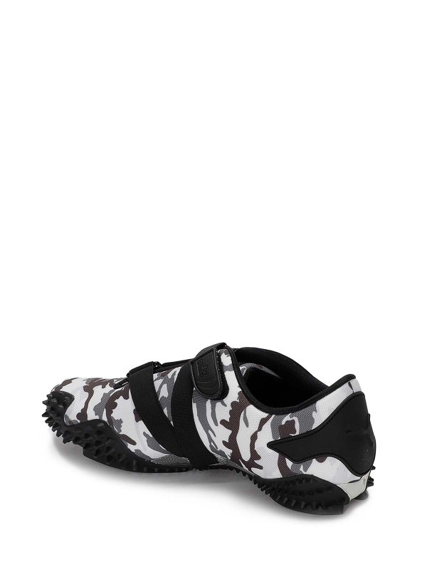 The Best Shops PUMA: trainers - Sneakers