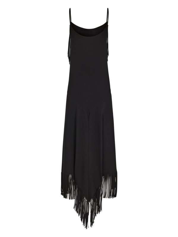 RABANNE: evening dresses online - Long Dress