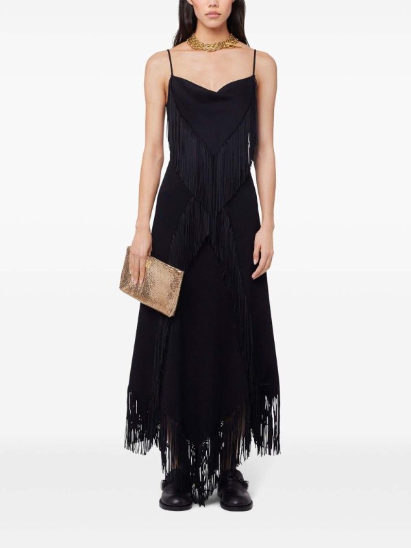 The Best Shops RABANNE: evening dresses - Long Dress