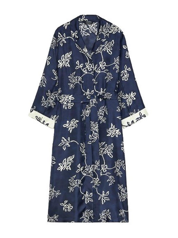 S MAX MARA: Vestidos media pierna - Vestido Midi - Timeo