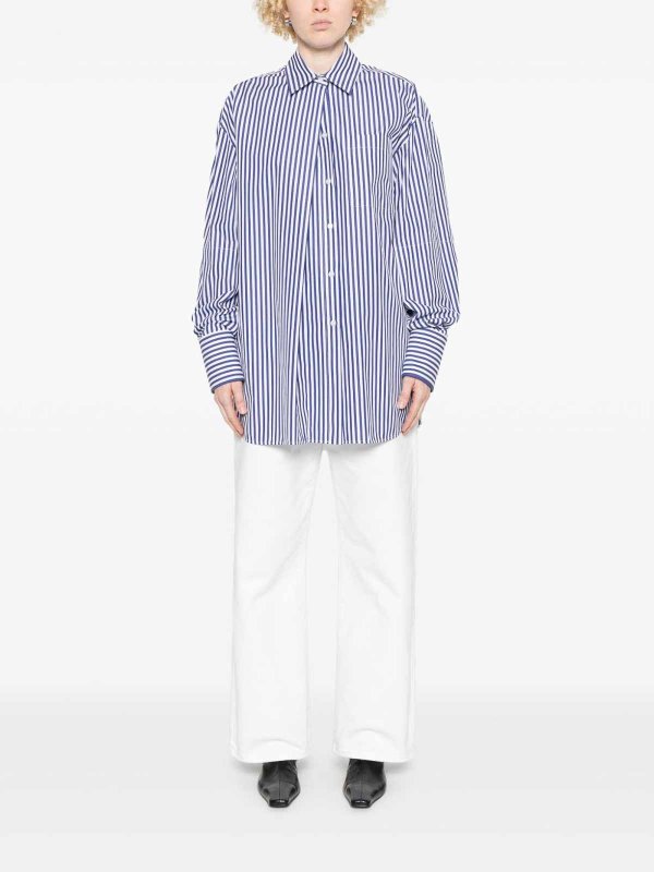 Chaqueta Casual - Firma shop online: SPORTMAX