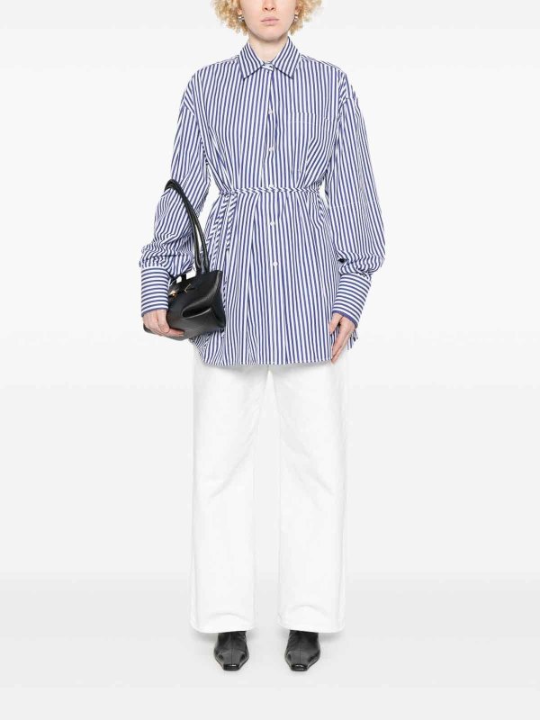 SPORTMAX buy online Chaqueta Casual - Firma