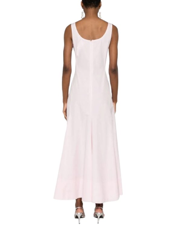 SPORTMAX buy online Top - Nude