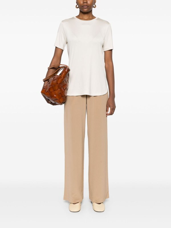 Max Mara buy online Tシャツ - Carena