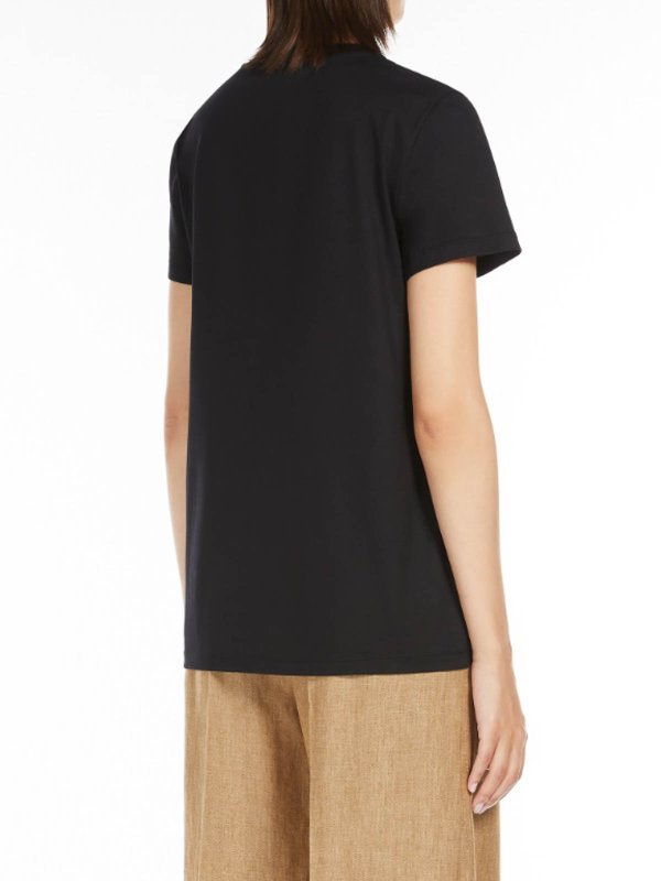 Camiseta - Young shop online: Max Mara