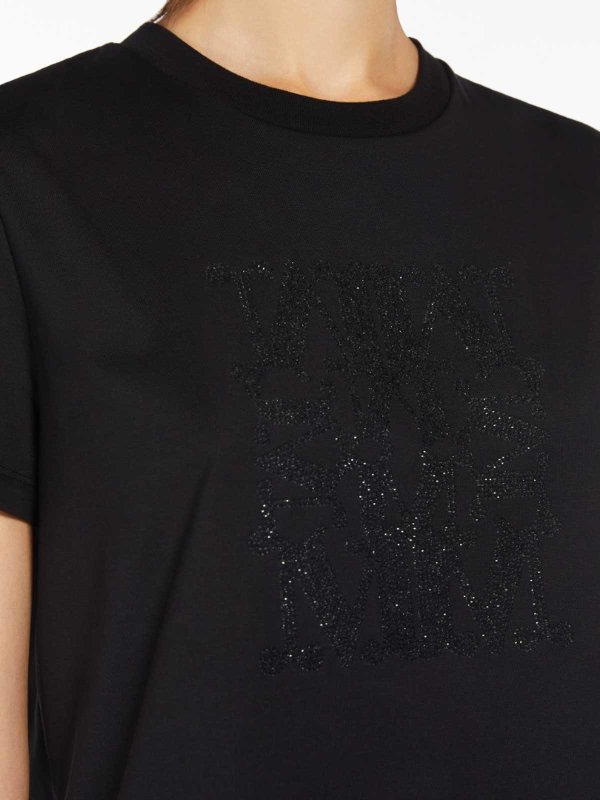 Max Mara buy online Camiseta - Young