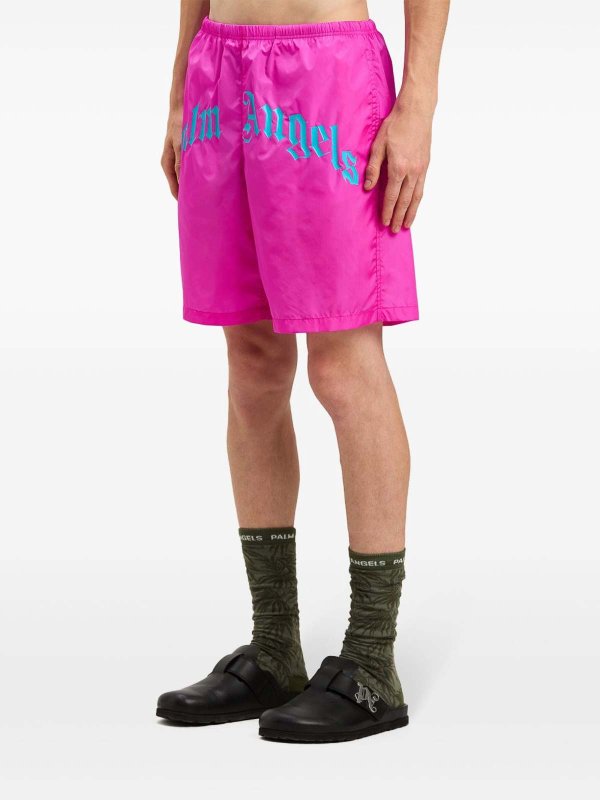 Palm Angels buy online Swimsuit