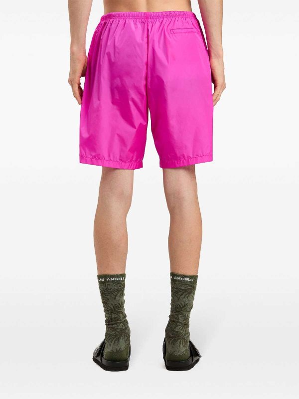 The Best Shops Palm Angels: Swimsuit