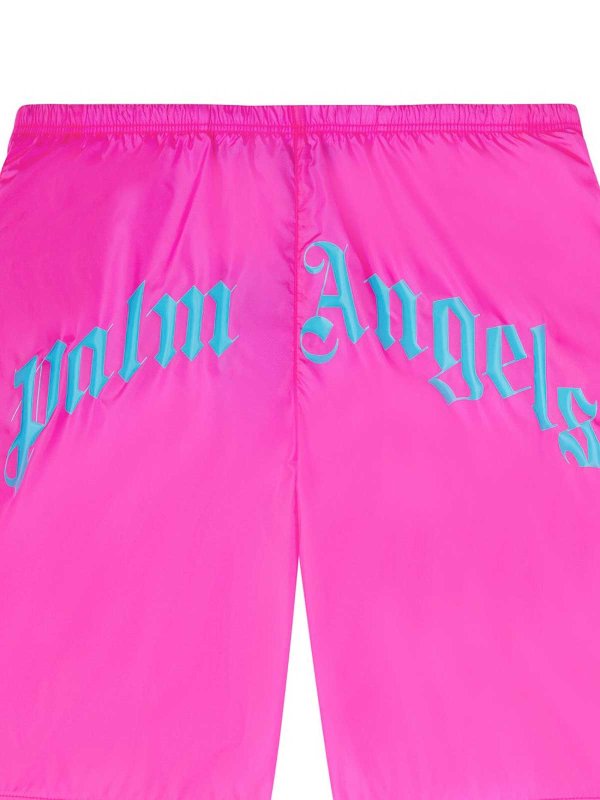 one-piece shop online Swimsuit