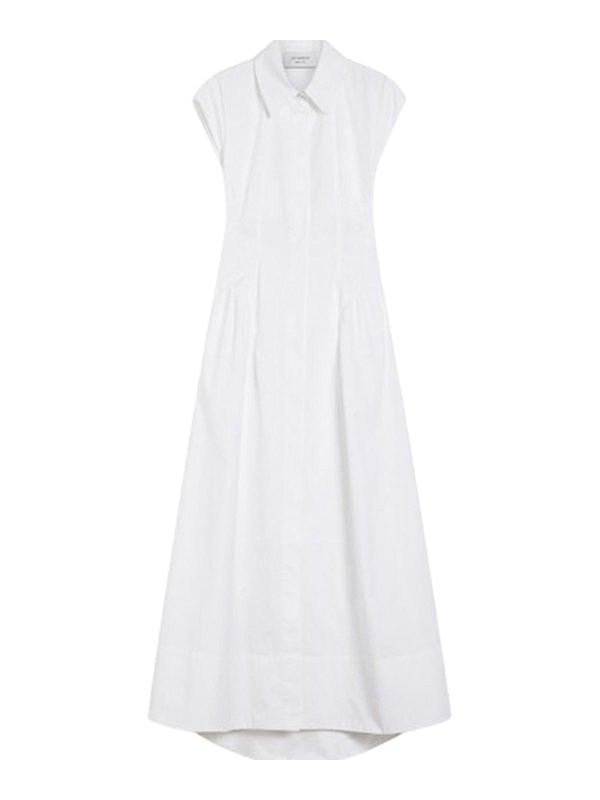 SPORTMAX: トップス＆タンクトップ - トップ/タンクトップ - Fabiana