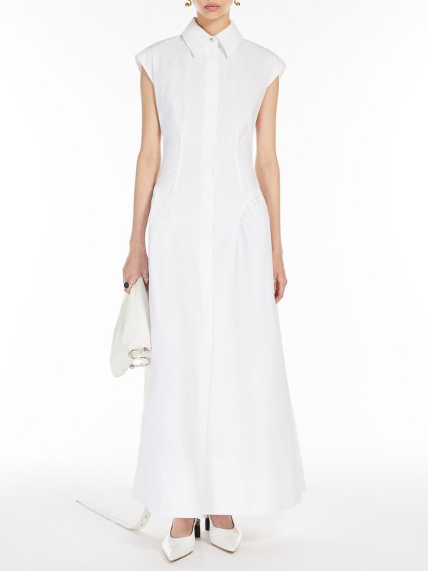 SPORTMAX: トップス＆タンクトップ online - トップ/タンクトップ - Fabiana