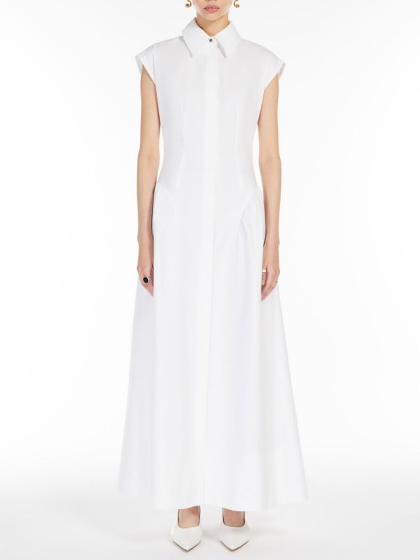 The Best Shops SPORTMAX: トップス＆タンクトップ - トップ/タンクトップ - Fabiana