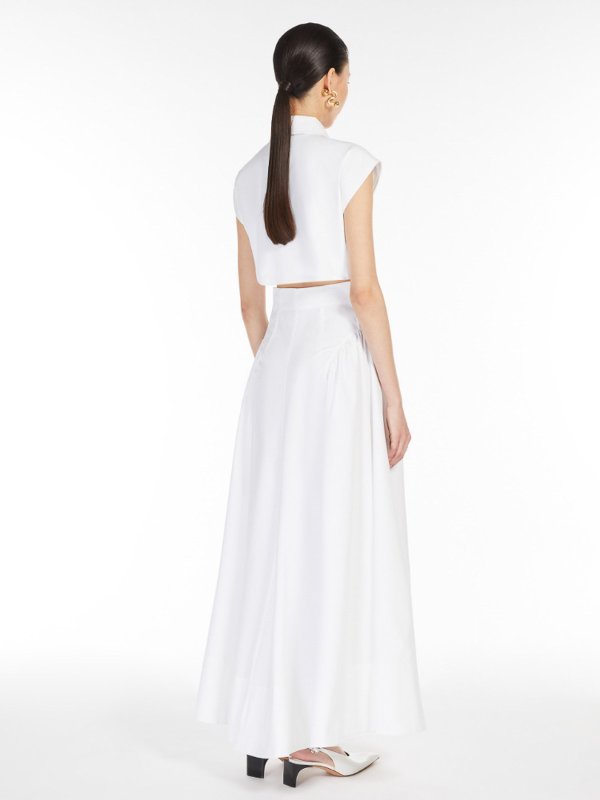 トップ/タンクトップ - Fabiana shop online: SPORTMAX