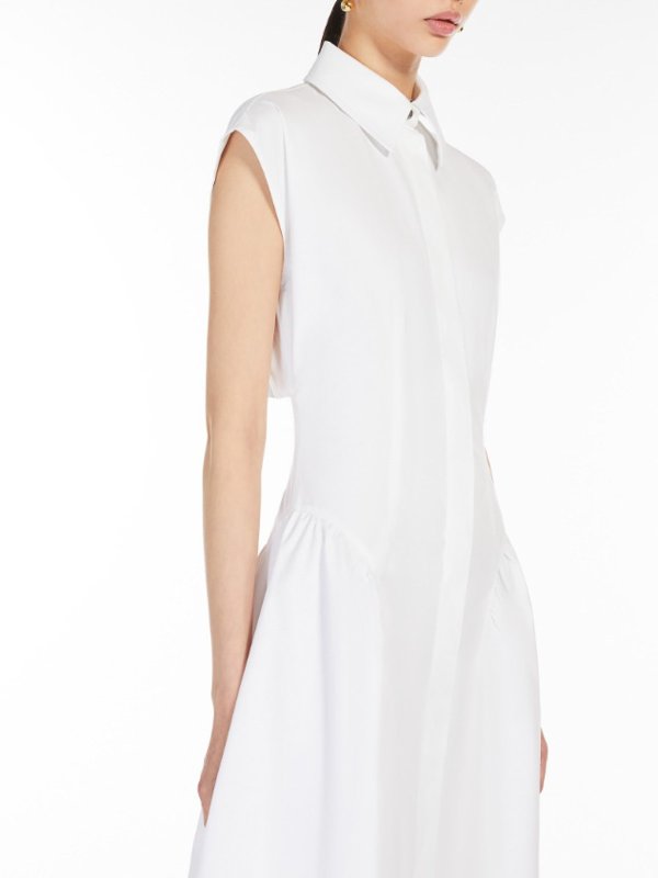 The Best Shops SPORTMAX: トップ/タンクトップ - Fabiana