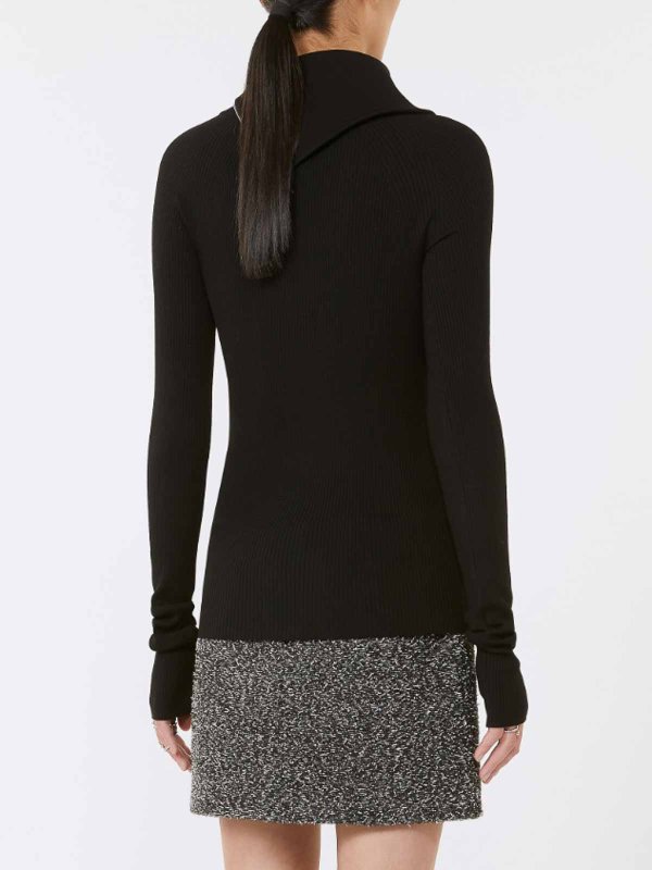 クルーネック - Pinna shop online: SPORTMAX