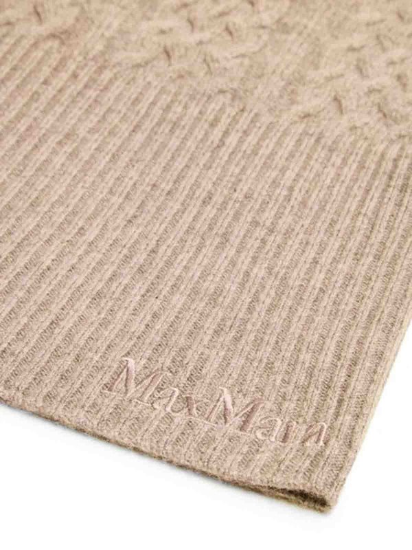 Max Mara: カジュアルジャケット online - カジュアルジャケット - Romana