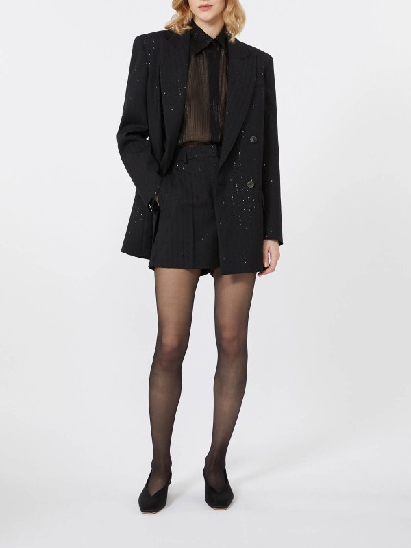 Max Mara: Blazer online - Blazer - Appia