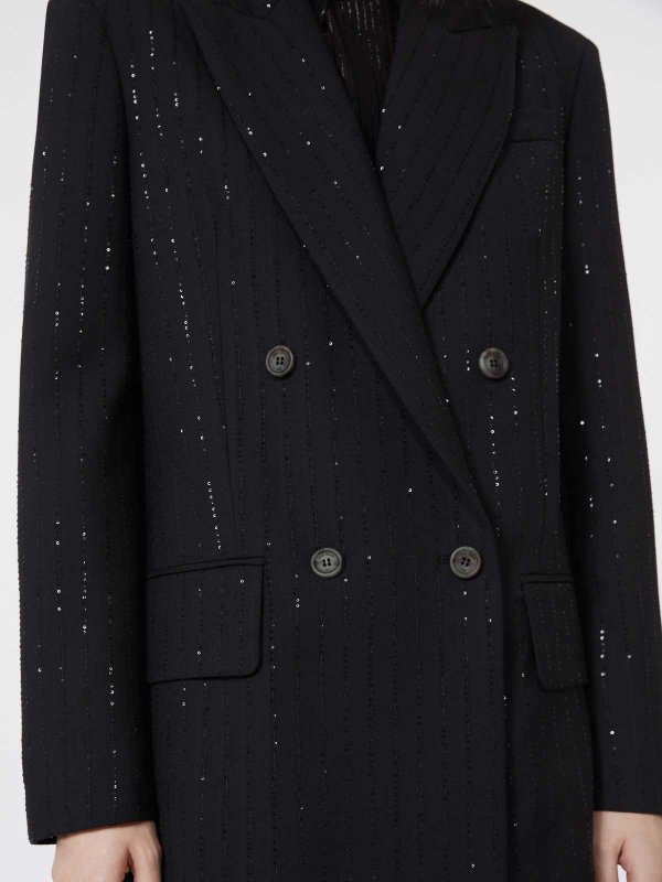 Max Mara buy online Blazer - Appia