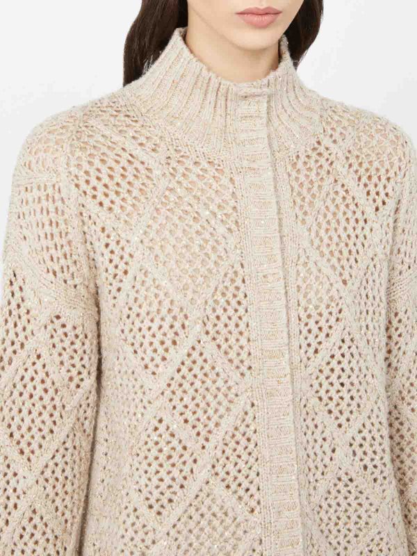 MAX MARA STUDIO buy online Ghinea Cardigan