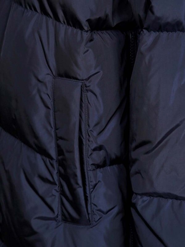 The Best Shops WEEKEND MAX MARA: パーカー - パーカー - Newbembo