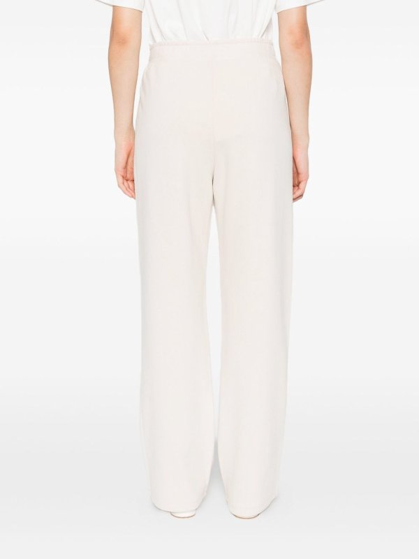 Weekend Max Mara  Sweatshirt Trousers shop online: WEEKEND MAX MARA