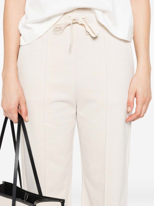 WEEKEND MAX MARA buy online Weekend Max Mara  Sweatshirt Trousers