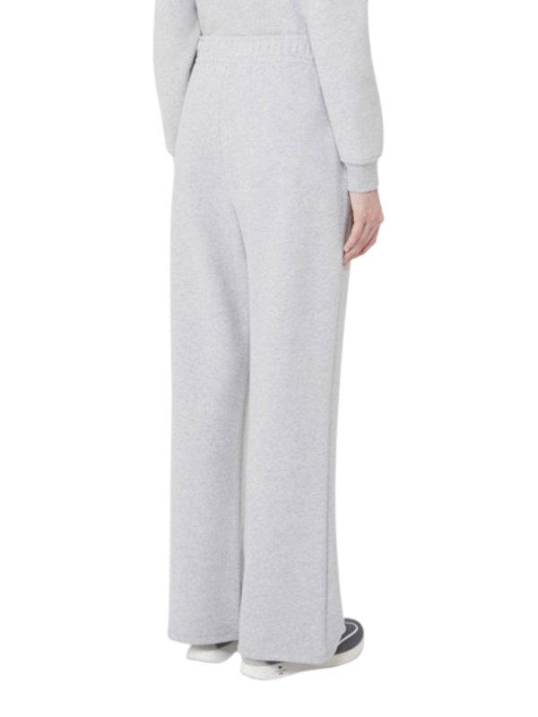 The Best Shops WEEKEND MAX MARA: casual trousers - Weekend Max Mara  Sweatshirt Trousers
