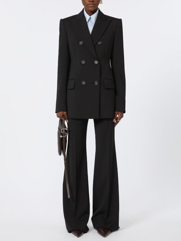 SPORTMAX: ブレザー online - ブレザー - Adamo