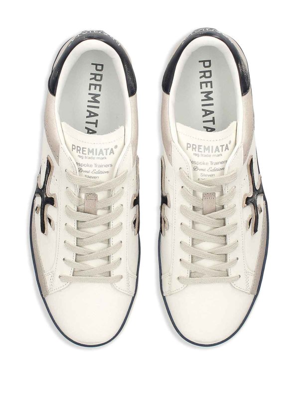 PREMIATA: trainers online - Sneakers
