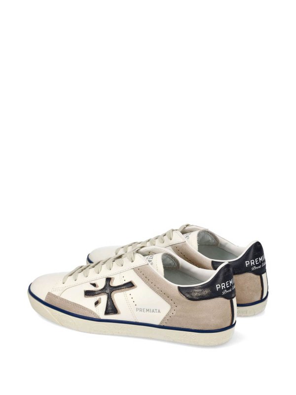 The Best Shops PREMIATA: trainers - Sneakers