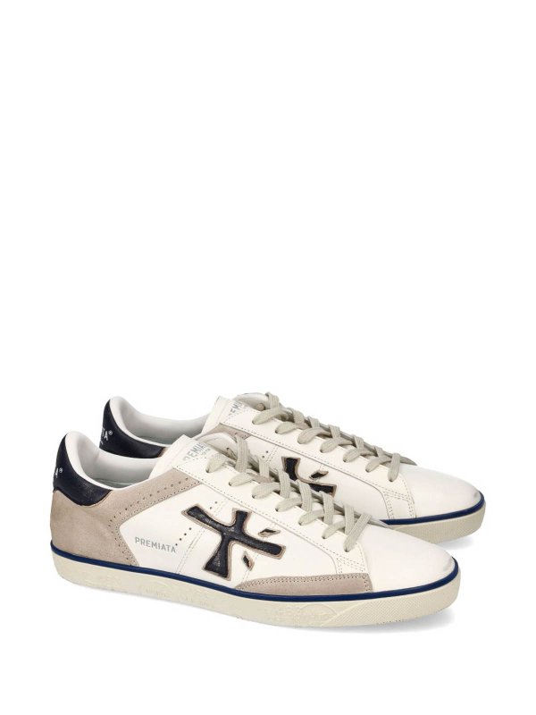 Sneakers shop online: PREMIATA
