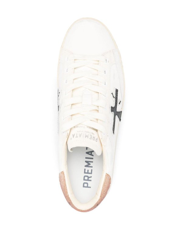 Sneaker - Weiß shop online: PREMIATA