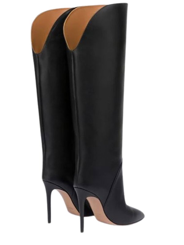 Botas - Negro shop online: Paris Texas