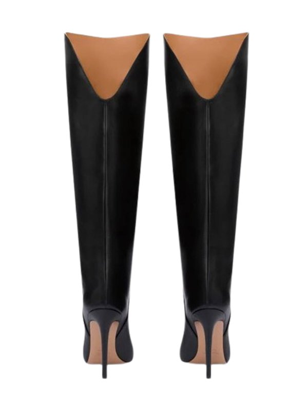 Paris Texas buy online Botas - Negro