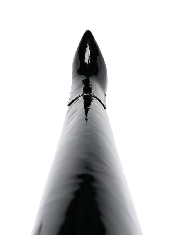 Botas - Negro shop online: Paris Texas