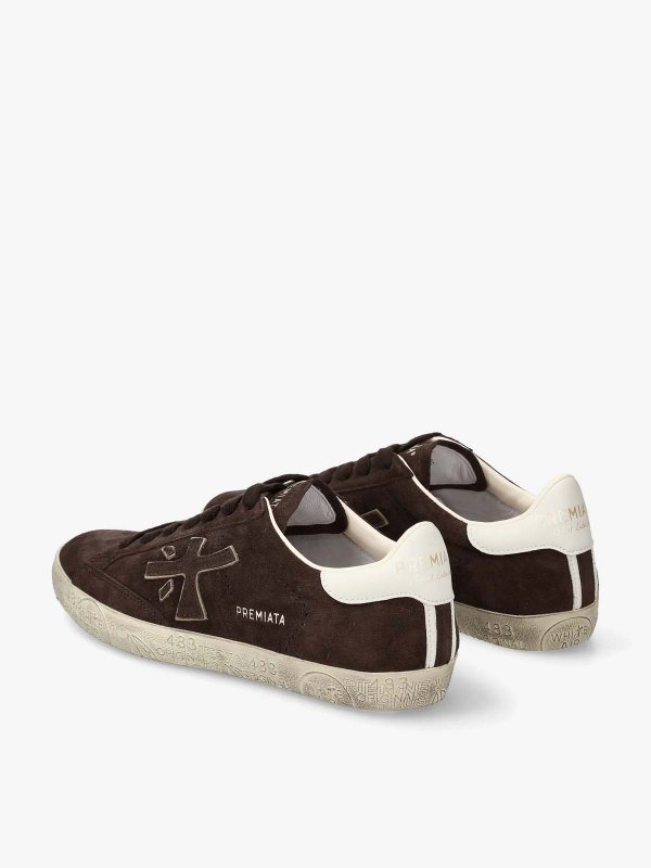 PREMIATA buy online Scneaker Steven 7897