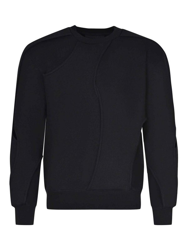 AXEL ARIGATO: Sweatshirts & Sweaters - Sweatshirt Made Of Cotton