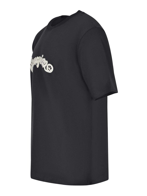 BARROW: Camisetas online - Camiseta - Gris