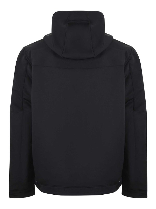 Sudadera - Negro shop online: BLAUER