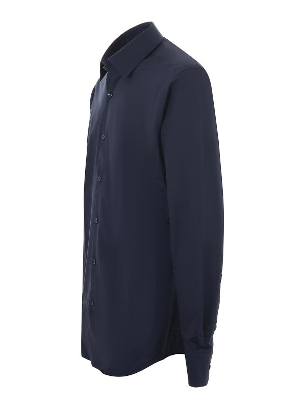 Hugo Boss: camicie online - Camicia