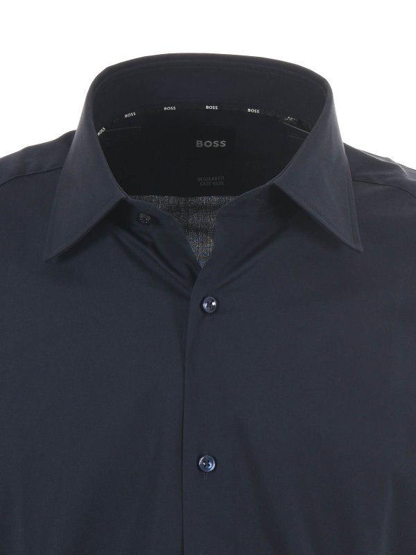 Camicia Replica 
online: Hugo Boss